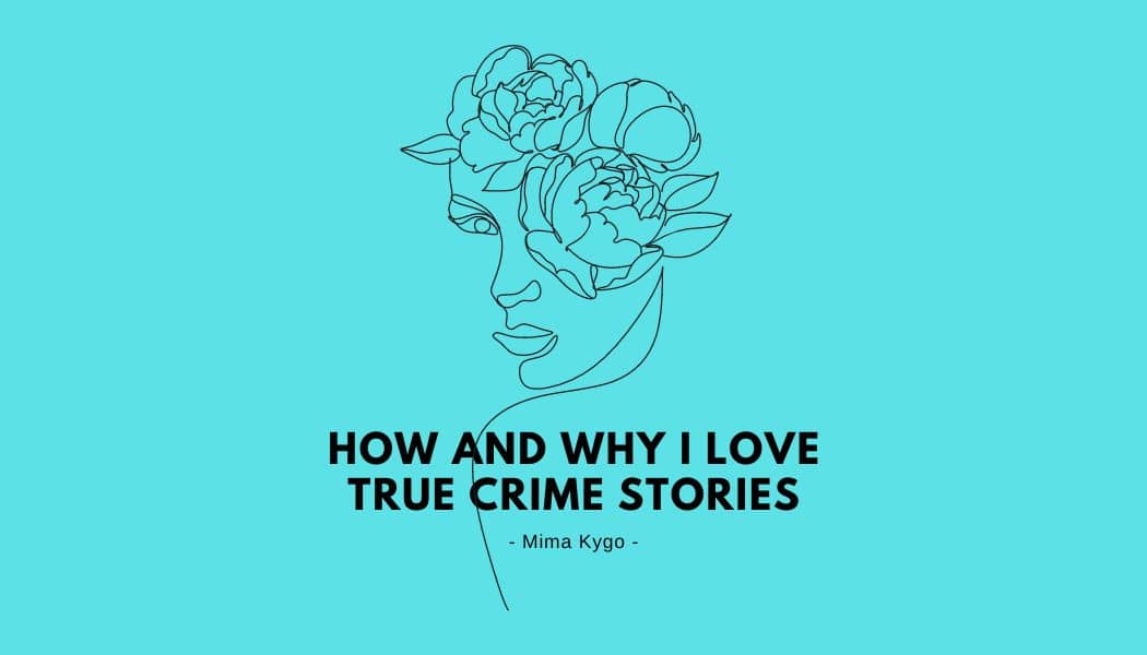 crime-stories