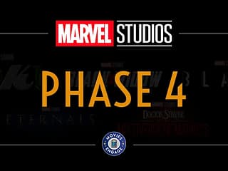marvel-studio-phase-4