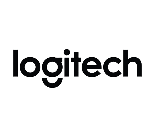 Distributor Logitech Indonesia