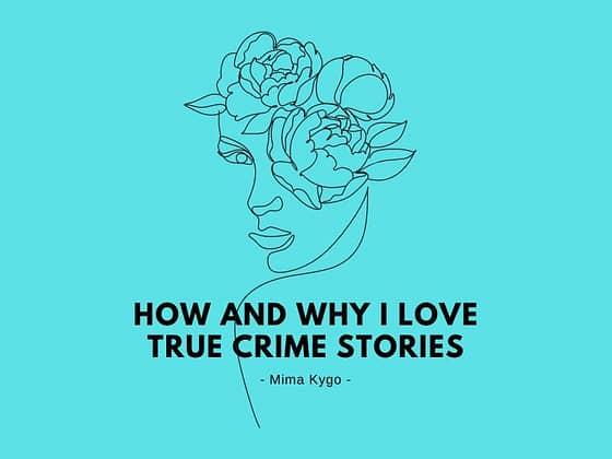 crime-stories